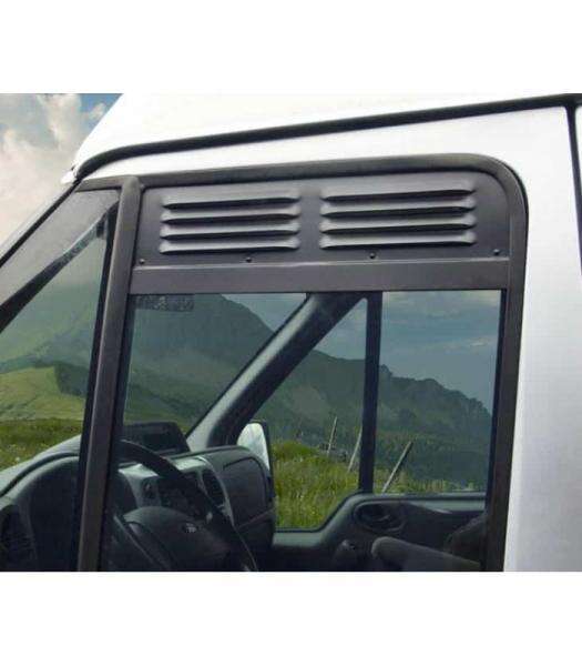 Rejilla ventilación transit desde 2014