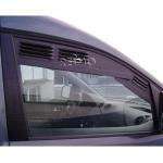 Rejilla ventilación vw caddy