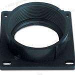 Acople conexion valvula Zadi 3´ hembra a deposito de aguas grises