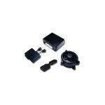 Alarma furgoneta camper gemini can-bus