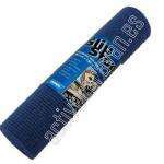 Alfombrilla Antideslizante 360 cm x 30 cm Azul