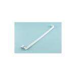 Barra sujeción botellas thetford