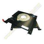 Base Giratoria Ducato 250/290 Conductor