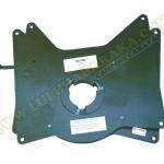 Bases Giratorias Scopema (diferentes modelos)