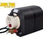 Boiler Elgena 10L, Nautic Compact para sistemas de presión