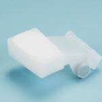 Bolla de nivel casset Thetford C2/3/4