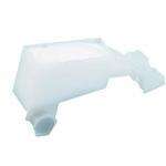 Boya nivel casset Thetfod C200