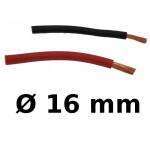 Cable 16 mm (arranque)