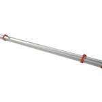 Carril para bici Fiamma Ref.44076