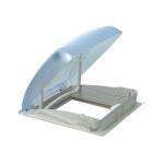 Claraboya mini-heki style (dometic)