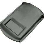 Compuerta corredera casset Thetford C400