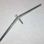 Cruceta Central Doble Avancé