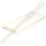 Depósito extraplano 40 litros