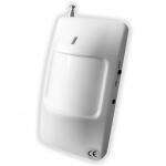 Detector de infrarrojos alarma 582 gsm