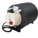 Boiler Elgena KB6 6L 230V/330W