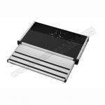 Escalón eléctrico 550 Omni Step Thule