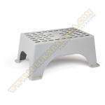 Taburete/Peldaño/Escalón Plástico Magnum