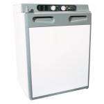 Frigorífico trivalente 60L - Ref. 514221