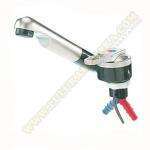 Grifo RK Reich mezclador cerámico