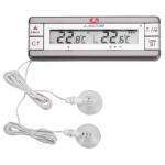 Indicador temperatura frigorífico Ref.087052