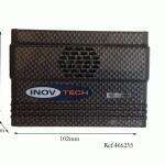 Inversor Onda Rectificada 175W Inovtechc