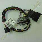 Juego de cables Trafic MS 880