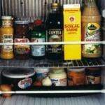 Juego de tres barras de sujeccción 40.5 a 71cm - Ref. 111014