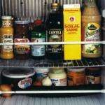 Juego tres barras extensibles 25 a 43cm Ref.111013