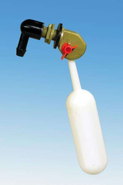 Kit Flotador Boya depósito