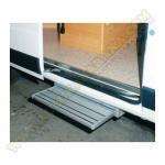 Kit montaje escalón eléctrico (escoger modelo)