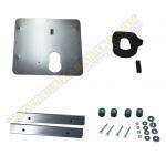 Kit montaje interior Dual Top