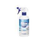Limpiador dometic inox cleaner
