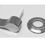 Llave para Mezclador CROMO