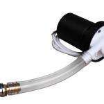 Maceradora WC No Problem Ref. MCR101