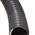 Manguera coarrugada 30mm