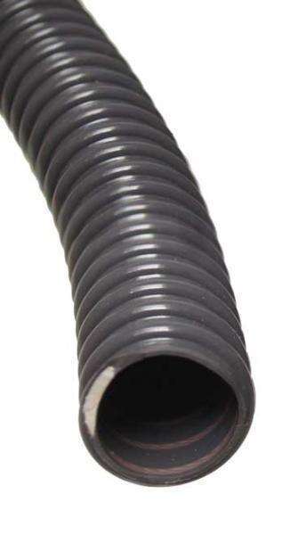 Manguera coarrugada 40mm