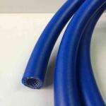 Manguera de Agua Reforzada 10 mm - Azul