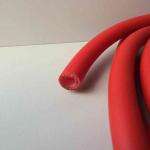 Manguera de Agua Reforzada 10 mm - Roja