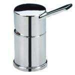 Monomando Mezclador CONCEPT ***UNIQUICK 12mm***