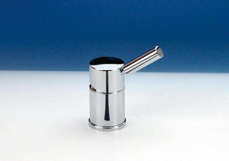 Monomando Mezclador TREND E ***STANDARD 10mm***