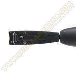 Palanca de mando BE7 MS 880