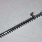 Pata Refuerzo Largo 1500