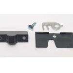 Recambio Cierre frigorífico Dometic caravana autocaravana camper. - Ref. 26-71048