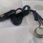 Resistencia sumergible para calentar liquidos