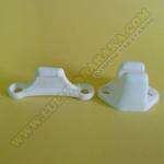 Retenedor de puertas 1