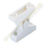 Retenedor de puertas 3