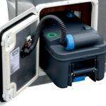 Sog para C220 autocaravana - Ref. 662356