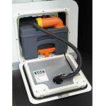 Sog para C250 19L Ref.66218