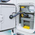 SOG para C2/C3/C4/ 20L Ref.66220