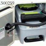 SOG Ref.500259 - Ref. 66236